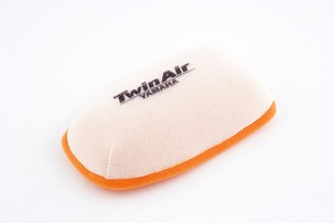 TWIN AIR FILTER VAZDUHA YAMAHA XT 600SA TENERE '86-'89