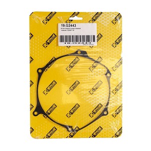 PROX ZAPTIVKA POKLOPCA KVAČILA YAMAHA YZ 450 F (YZF450) '23-'24, YZ 450 FX / WRF 450 '24,