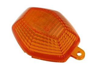 NACHMAN STAKLO MIGAVCA SUZUKI GSXR 600/750/1000 00-03, GSF 600/1200 (MC-01372B) . LEVI PREDNJI /DESNI ZADNJI.