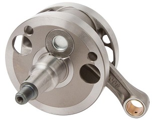 HOT RODS VRATILO KOLENASTI KTM SXF 250 06-10