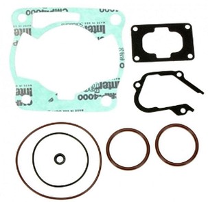 PROX ZAPTIVKE TOP-END YAMAHA YZ 85 '19-'24