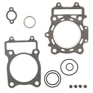 PROX ZAPTIVKE TOP-END SUZUKI LT-F500 '98-07, LT-A 500 '00-07