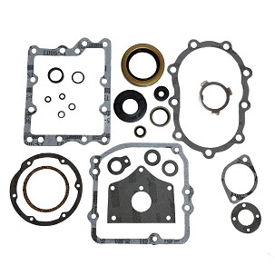 ATHENA KOMPLET (SET SIMMERINGOW) SEMERINGA MOTORSKIH HARLEY - DAVIDSON