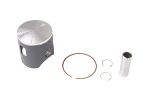 WOSSNER KLIP (2T) HONDA CR 125 R '04, (STD. 53,95MM)