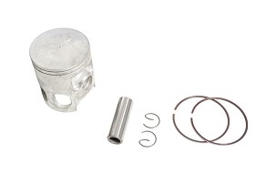 TKRJ KLIP YAMAHA DT 125 LC DVA OTVORA (DT125) 56.25 MM