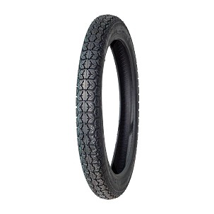 WANDA GUMA 3.50-16 P210 58P 6PR TT PREDNJI/ZADNJI DOT 04-10/2025 (OJAČAN)