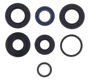 ATHENA 2026/01 KOMPLET (SET) SEMERINGA MOTORSKIH CPI BINGO 50 '02, HUSSAR 50 '00, POPCORN 50 '00, MALAGUTI F12R 50 PHANTOM '07-'10