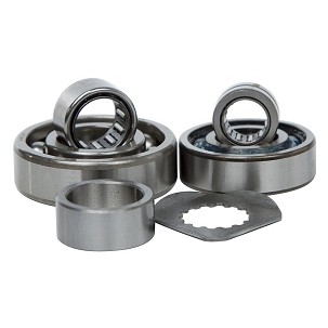 HOT RODS SET ZA POPRAVKU KUTIJE MENJAČA HONDA CRF 250R 14-17