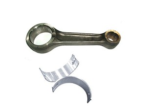 BRONCO KLIPNJAČA POLARIS 800 SPORTSMAN (05-10), RANGER (05-10)