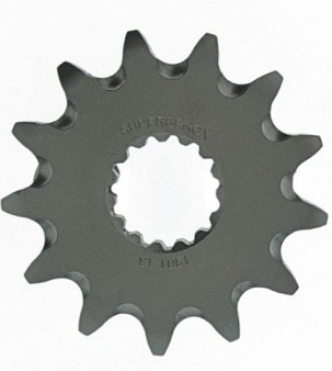 SUPERSPROX LANČANIK PREDNJA 1248 12 SAMOČISTEĆI KTM SX/SXF/EXC/EXCF '91-'25, HUSQVARNA FC/FE/TC/TE '14-'25 (JTF1901.12)