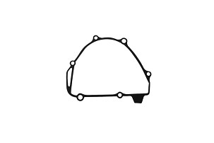 PROX ZAPTIVKA POKLOPCA ALTERNATORA KAWASAKI KX 250 F (KXF250) '17-'20