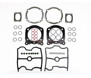 ATHENA 2026/01 ZAPTIVKE TOP-END DUCATI 998 RS '02-'03