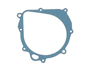 NAMURA ZAPTIVKA POKLOPCA ALTERNATORA ARCTIC CAT DVX 400 (04-08), SUZUKI LTZ (LT-Z) 400 (03-14), DRZ (DR-Z) 400 (00-09)