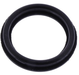 ATHENA ZAPTIVKA OTVORA NA SVEĆICU SUZUKI GSXR 750/1100W 92-97, RF 600/900, DL 1000 02-10, SV 1000 03-06, TL 1000 97-00