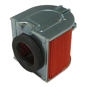 MIW (MEIWA) FILTER VAZDUHA HONDA CN 250 HELIX`86-07 (HFA1204) (50)