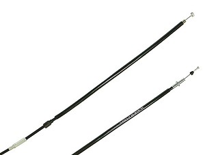 PSYCHIC SAJLA KVAČILA HUSQVARNA WR 250/300 '08-14, (53.121020;45-2120;CIO702)