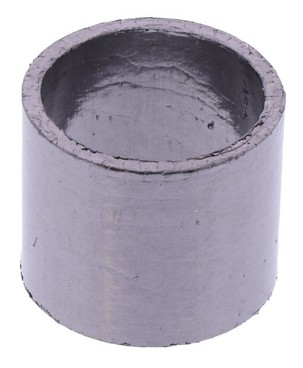 ATHENA ZAPTIVKA IZDUVNOG KOLEKTORA 25X29,5X25 MM YAMAHA XV 250 VIRAGO '88-'98, XV 250 V STAR '08-'11 (OEM:4FU1471401)