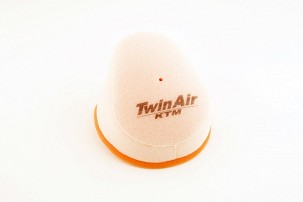 TWIN AIR FILTER VAZDUHA KTM SX/EXC 125 '94-'97; 350 '87-'91; 440 '94-'95; 500 '82-'97; 550 '87-'95