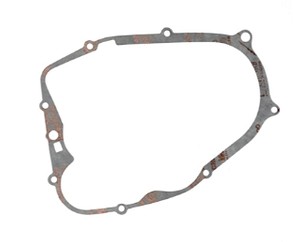 PROX ZAPTIVKA POKLOPCA KVAČILA UNUTRAŠNJA YAMAHA YFS 200 BLASTER '88-'06