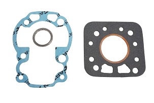 XRADICAL (ARTEIN GASKETS) ZAPTIVKE TOP END 50CC. SUZUKI RMX 50 LC
