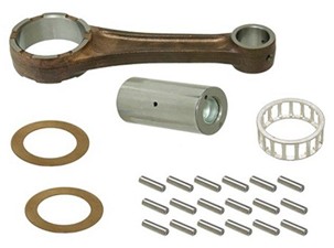 NAMURA KLIPNJAČA ARCTIC CAT 550/650/700 H1/TBX/HDX/XR/ALTERRA/VLX/PROWLER/XT (HR 8721, AT-09411)