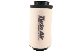 TWIN AIR FILTER VAZDUHA POLARIS SPORTSMANN 450/570 '15-'20 (VATROOTPORNI)
