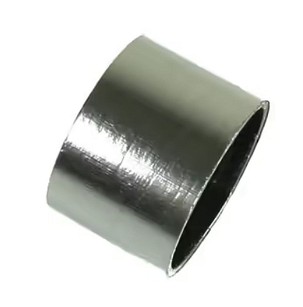 ATHENA ZAPTIVKA IZDUVNOG KOLEKTORA 45X50X35 MM YAMAHA FJR 1300 '01-'18, FZ6 FAZER '04-'09, ROYAL STAR VENTURE/V STAR/STRYKER 1300 '11-'13, XTZ 1200 '10-'13, YZF R1 '04-'18, XVS 1300 '07-'12 (OEM:3XW1471400; 5VY147140000)