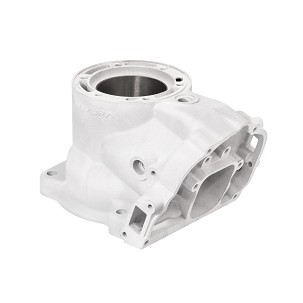 NAMURA CILINDAR KTM SX 125 '07-'15 , EXC 125 '07-'16 , TE / TC 125 '14-'15 , HUSABERG TE 125 '11-'13 (OEM: 50330038600) (PREČN. 54,00 MM) (NICASIL) 50330038600