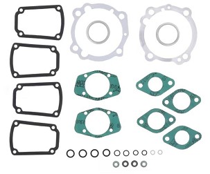 ATHENA 2026/01 ZAPTIVKE TOP-END DUCATI MONSTER 400 '95-'97, MONSTER 600 '93-'97, MONSTER 750 '96-'97