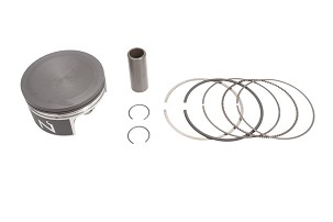 NAMURA KLIP POLARIS RZR PRO S / S4 '25, RZR PRO XP / XP4 '20, RZR PRO XP4 PREMIUM '20-'25, RZR TURBO R 4 / XP4 '16-'24 (STD.) (OEM: 2206216)