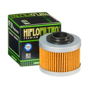 HIFLO FILTER ULJA HF 559 CAN-AM 990`08-12 (50)