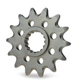 MOTO-MASTER LANČANIK PREDNJA KTM SX 85 '18 (TOČKA: 17/14,19/16), HUSQVARNA TC 85 '18 (TOČKA: 17/14,19/16) (JTF1905.13) (LANAC 428)