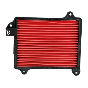 MIW (MEIWA) FILTER VAZDUHA HONDA NX 250 DOMINATOR 88-96 (HFA1209) (OEM:17210-KW3-000) (50)