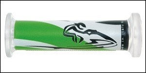 HARRI'S RASPRODAJA RUČKE 02609-V VODENI SKUTER (130 MM/22 MM) BEZ OTVORA BOJA ZELENA/BELA/CRNA