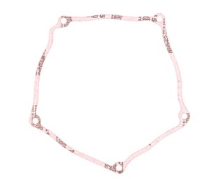 PROX ZAPTIVKA POKLOPCA KVAČILA KAWASAKI KX 125 '94-'02, KX 250F '04-'08, SUZUKI RM-Z 250 '04-'06 (SPOLJNA)