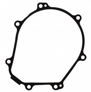 PROX ZAPTIVKA POKLOPCA ALTERNATORA YAMAHA YZ 250 '88-'98