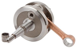 HOT RODS VRATILO KOLENASTI YAMAHA YZ 85 (02-18)