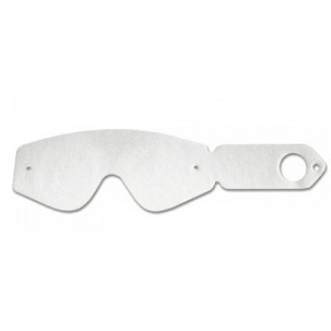 PROGRIP TEAR-OFF FOLIJE PG3171 ZA NAOČARA JUNIOR - PROMOCIJA - STD CENA 36,90