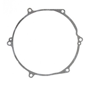 PROX ZAPTIVKA POKLOPCA KVAČILA KAWASAKI KX 250 '92-'04 (SPOLJNA) (OEM: 11060-1494)