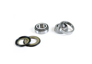 PROX LEŽAJEVI GLAVE RAMA SA SEMERINZIMA HONDA CR 500 R '90-'01, XR 650 R '00-'07, CR 125 R / 250 R '90-'92