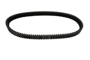 GATES POGONSKI KAIŠ ATV G-FORCE (1073x32x13,6MM) KAWASAKI MULE 1000/2010/2020/2030/3000/3010/3020/4000/4010 450/550/620 '90-'20 (24G4108) (ZAMENJUJE 9827-01006)