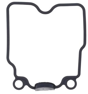 ATHENA ZAPTIVKA POKLOPCA VENTILSKE SUZUKI AN 400 BURGMAN '99-02, OEM, 1117314F00