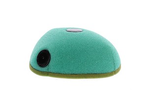 TWIN AIR FILTER VAZDUHA BETA RR 125/250/300 2T '20-'24; RR 350/390/400/430/480 RR 4T '20-'24 (FILTER IMPREGNIRAN ULJEEM)