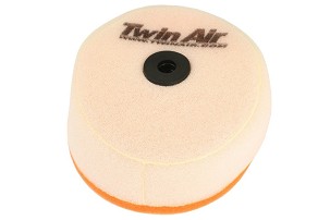 TWIN AIR FILTER VAZDUHA KTM LC-4 350/400/600/620/640 '93-'04 (HFF5011)
