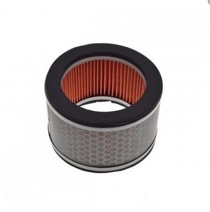 BIKETEC PARTS FILTER VAZDUHA HONDA VT 125 SHADOW '99-'07 (17213-KGB-900) (HONDA SHADOW 125)