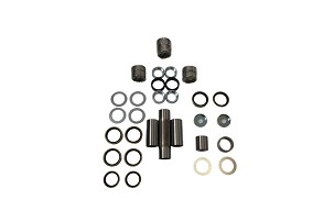 PROX SET ZA POPRAVKU SPOJNICE (KARDANA) VILJUŠKE KTM SX 125 / 250 / 300 '23-'24, SXF 250 / 350 / 450 '23-'24, HUSQVARNA FC / FE / FX / TC / TE / TX 125 / 150 / 250 / 300 / 350 / 450 / 501 '23-'24, GAS GAS EC / EX / MC 125 / 250/ 300 / 350 / 450 /