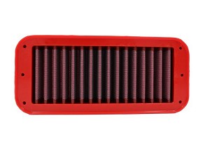 BMC FILTER VAZDUHA INDIAN CHALLENGER 1760 DARK HORSE/ELITE/LIMITED '20-; PURSUIT 1760 DARK HORSE/ELITE/LIMITED '22-
