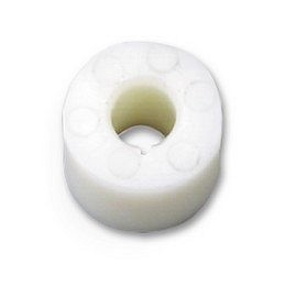 UFO VOĐICA LANCA UNIVERZALNA