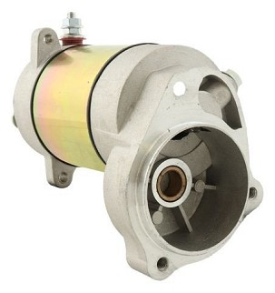 ARROWHEAD STARTER POLARIS 250/300/400 ATV (3084403) (410-54006)