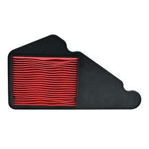 MIW (MEIWA) FILTER VAZDUHA HONDA FMX 650 (05-07) FX 650 (99-02) SLR (HFA1608)